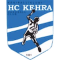 HC Kehra team logo 