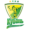 HC Kuban Krasnodar team logo 