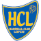 HC Leipzig