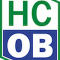 HC Oppenweiler/Backnang team logo 