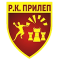 HC Prilep team logo 