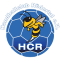 HC Rodertal team logo 