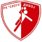 RK Sloga Doboj team logo 