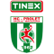 HC TINEX PROLET team logo 