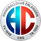 HC Erlangen team logo 