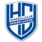 HC Kriens team logo 