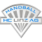 HC Linz AG team logo 