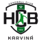 HCB Karvina