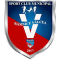 SCM Ramnicu Valcea team logo 