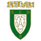 SCDR Anaitasuna team logo 