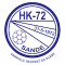 HK-72 Sande team logo 