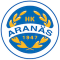 HK Aranas team logo 