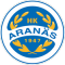 HK Aranas team logo 