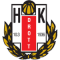 HK Team Drott team logo 