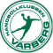 HK Varberg team logo 