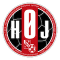 Hoej Elite team logo 