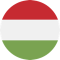 Hungary