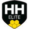 HH Elite team logo 