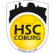 HSC 2000 Coburg team logo 