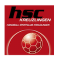 HSC Kreuzlingen team logo 