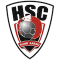 HSC Suhr Aarau team logo 