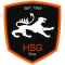 HSG Graz team logo 