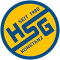 HSG Konstanz team logo 