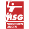 Nordhorn-Lingen team logo 