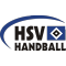 HSV HAMBOURG