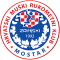 HZRK Zrinjski Mostar