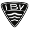 IBV Vestmannaeyjar team logo 