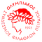 Olympiacos SFP team logo 