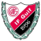 Eskilstuna GUIF team logo 