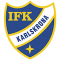 IFK KARLSKRONA team logo 