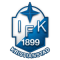 IFK Kristianstad team logo 