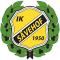 IK Sävehof team logo 