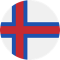Ilhas Faroé