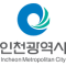 INCHEON SPORTS COUNCIL team logo 