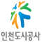 INCHON CITY CORPORATION team logo 