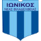 Ionikos NF