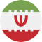 Iran U20