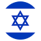 Israel M