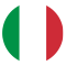 Itália M