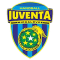 Iuventa Michalovce team logo 