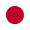 Japão M
