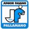 Junior Fasano