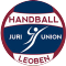 Sportunion Leoben team logo 