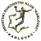 Karlovac team logo 