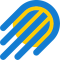 HF Karlskrona