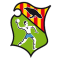 BM Granollers team logo 